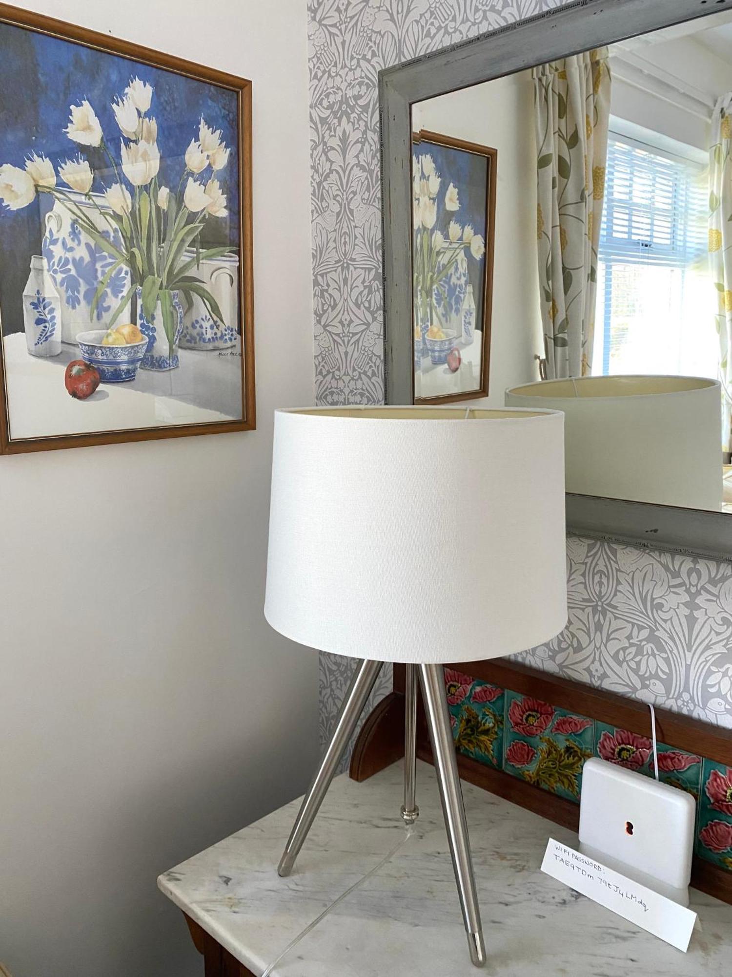 Glenburn, Private Studio Accommodation In 福哈伯斯 外观 照片